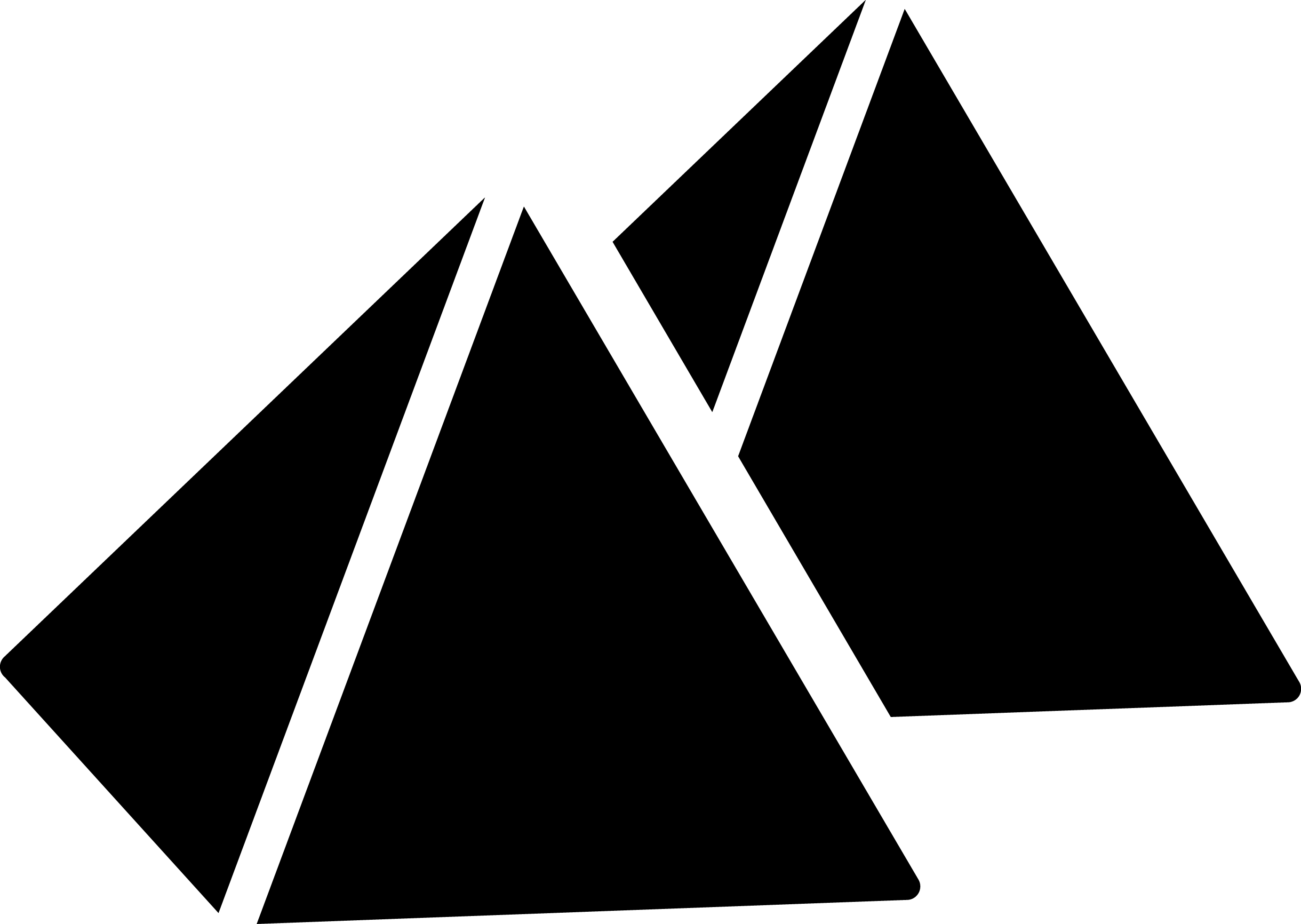 ホームページ制作デザイン事務所｜code/コード