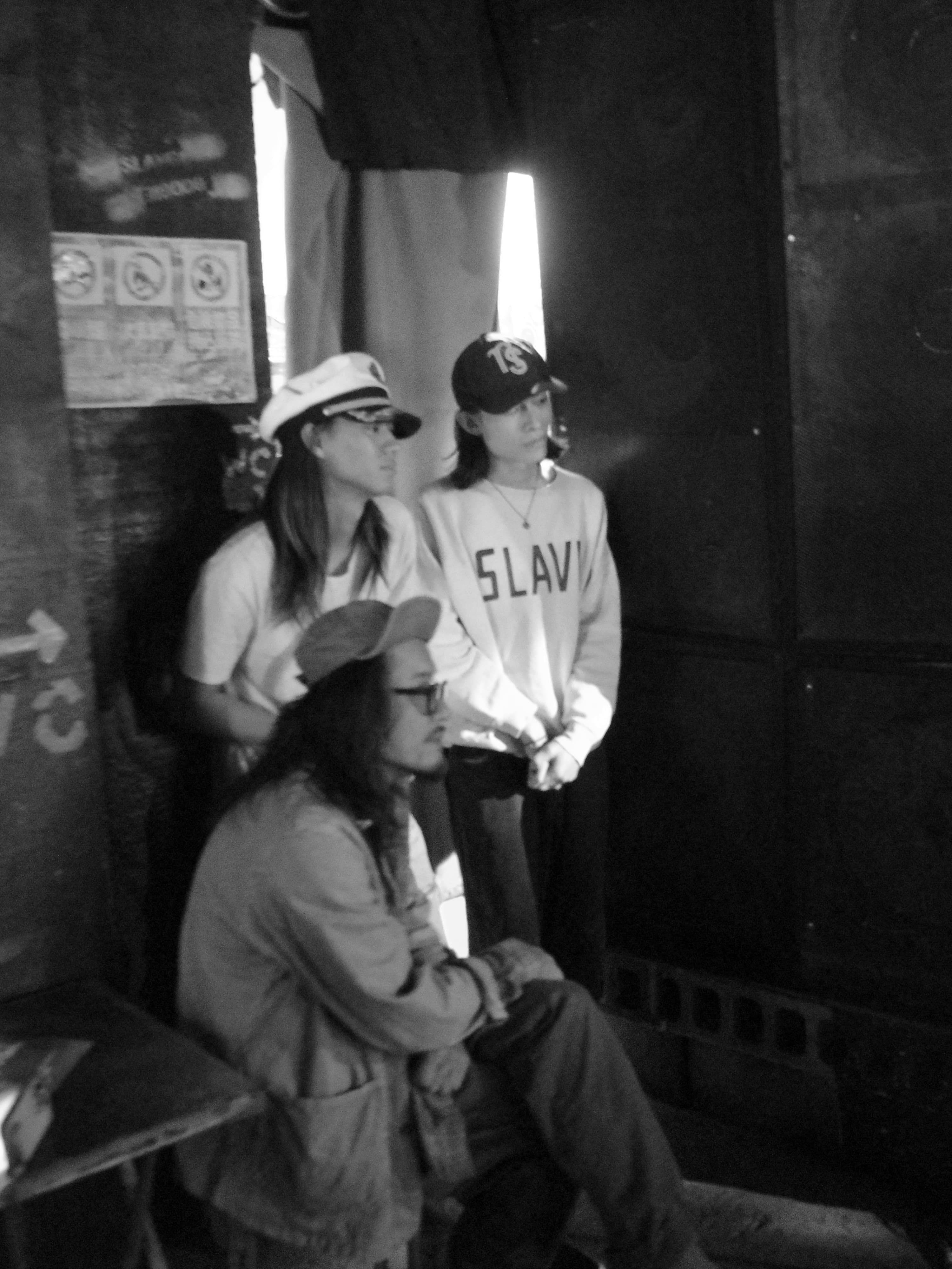 website design & development by code - coma