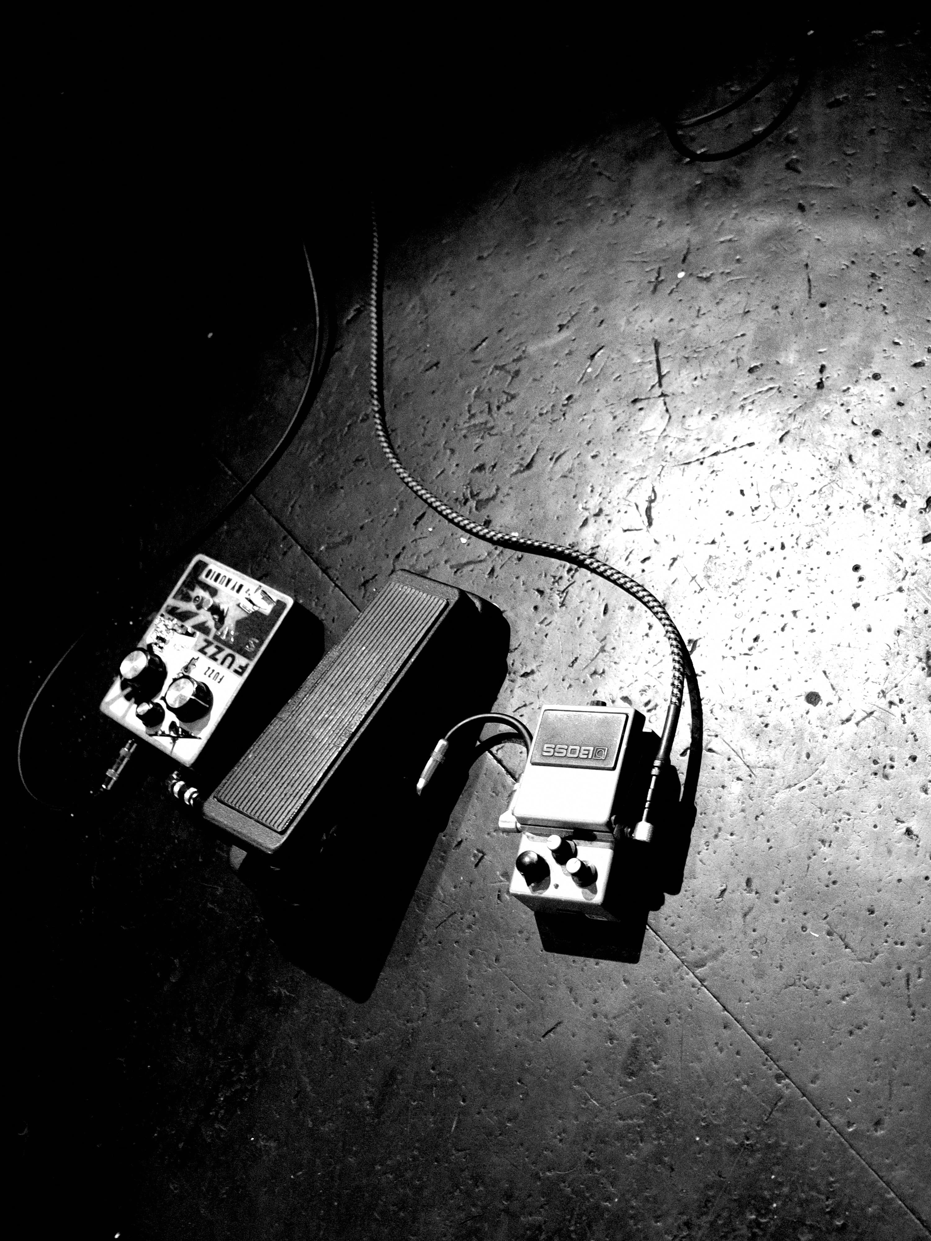 website design & development by code - coma