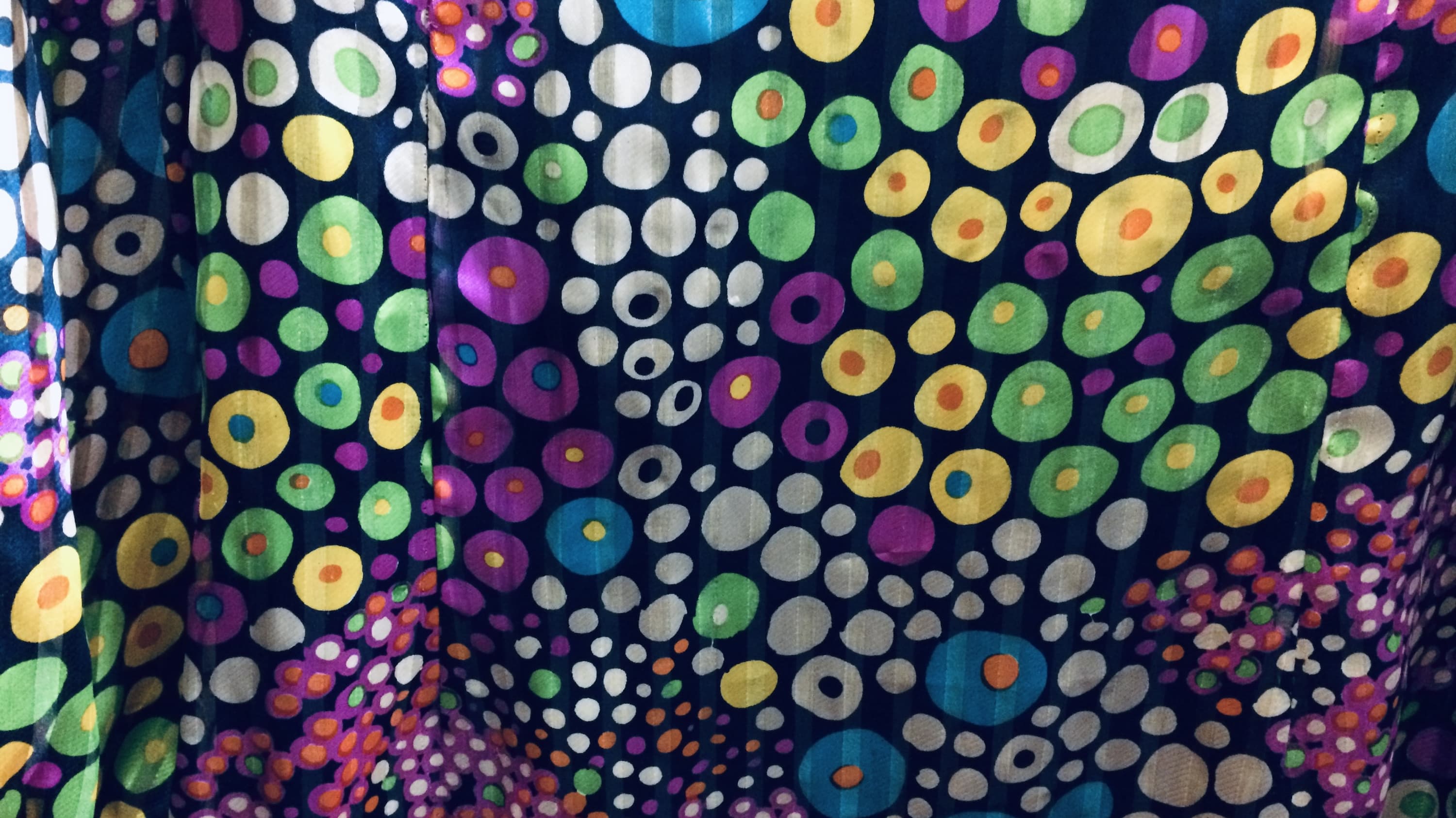 chill lifestyle website colo colo code.